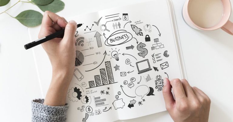 Jak założyć własną firmę - spółka z o.o. vs 1 os działalność