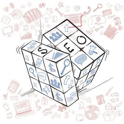 seo-pozycjonowanie-stron-internetowych-www-kostka-rubika