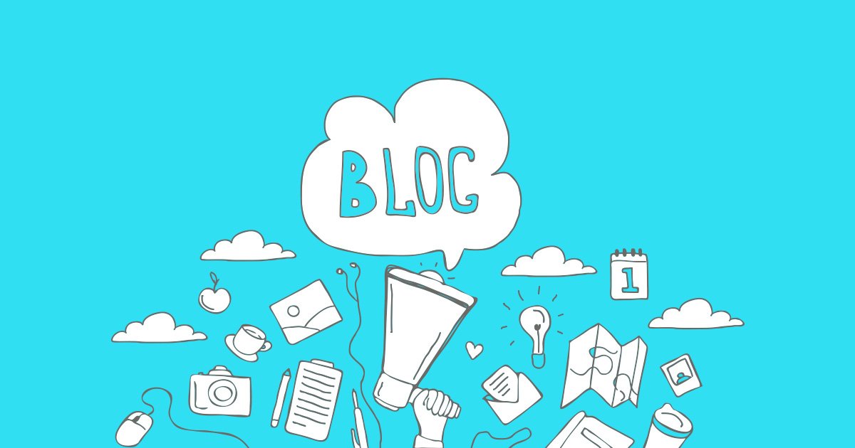 krok po kroku jak założyć bloga WordPress