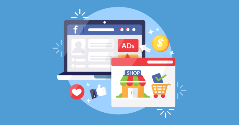 Reklama na Facebooku za pomocą Facebook Business Managera