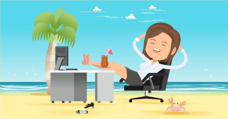 Najlepsze sposoby na zarabianie w internecie