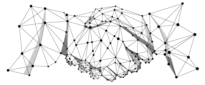 link-building-wpisy-goscinne