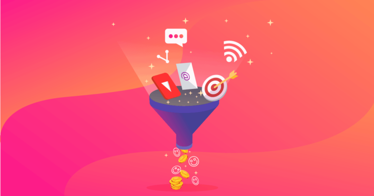 Konwersja i wskaźnik konwersji – co musisz o nich wiedzieć?