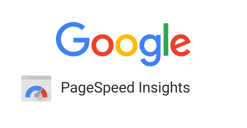 google-page-speed-insights Hosting 2
