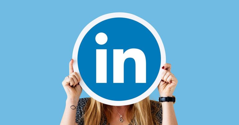 Reklama na LinkedIn-Poznaj Nową Platformę Marketingu Internetowego