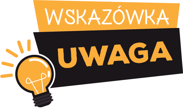 wskazowka-uwaga@600x-8 Hosting 1