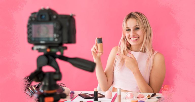 Blog dla sklepu – 6 powodów, dla których musisz go mieć