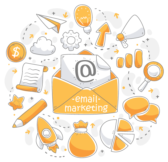 email-marketing-estartupy