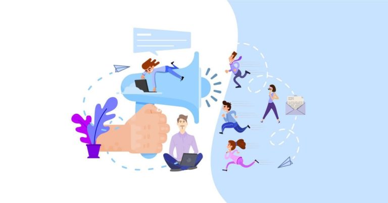 Marketing Afiliacyjny