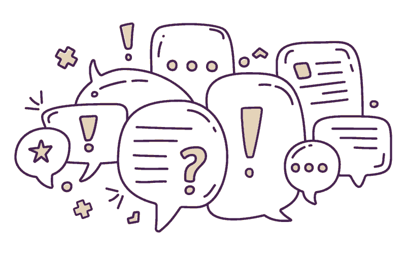 marketing-afiliacyjny-w-social-media-spolecznosciowe-polecanie-produktow