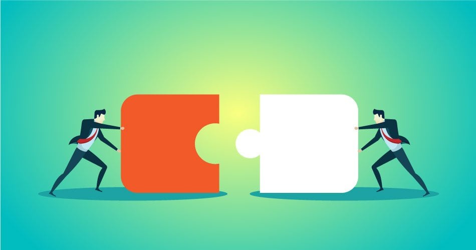 marketing-afiliacyjny-wspolpraca-dwoch-stron-korzysci-po-obu-stronach