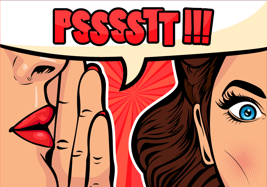 Marketing-szeptany-estartupy-mowienie-na-ucho