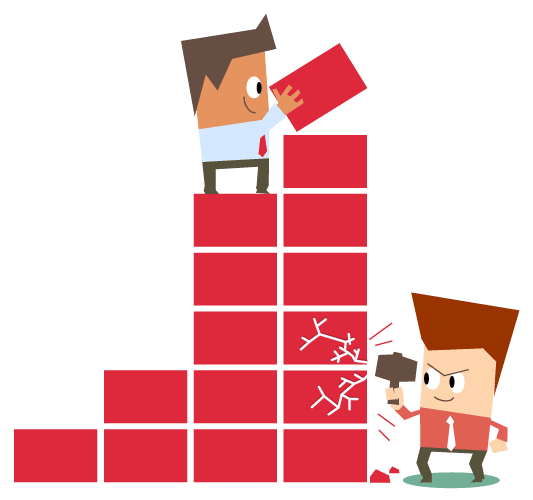 marketing-szeptany-nieuczciwa-konkurencja