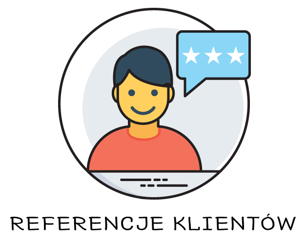 marketing-szeptany-referencje-klientow