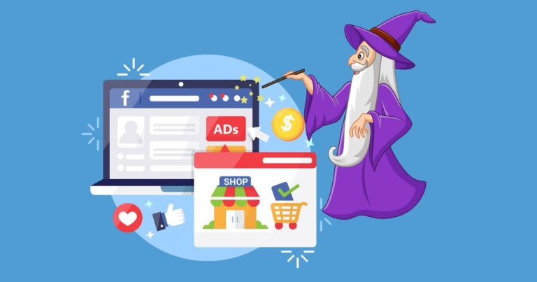 Storytelling: Dobra Opowieść Kluczem do Sukcesu Reklamy