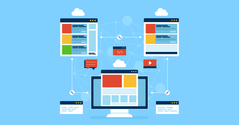 Link Building – Cechy Linku Idealnego