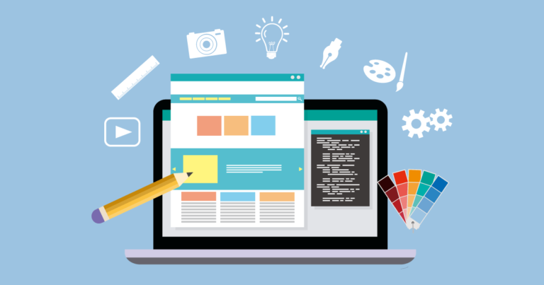 Ile kosztuje strona internetowa 2019