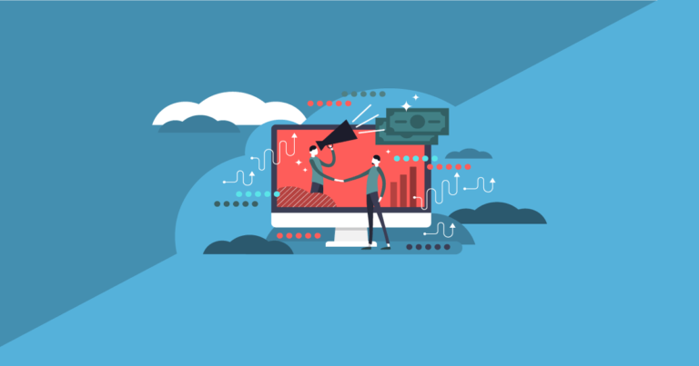 Co to jest Afiliacja i Jak na niej Zarabiać