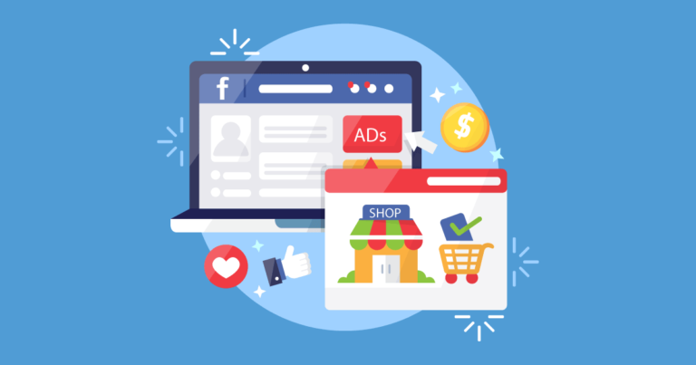 Promocja sklepu internetowego na Facebooku – jak to robić dobrze?