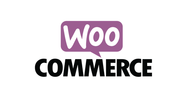 WooCommerce – idealna platforma pod sklep internetowy