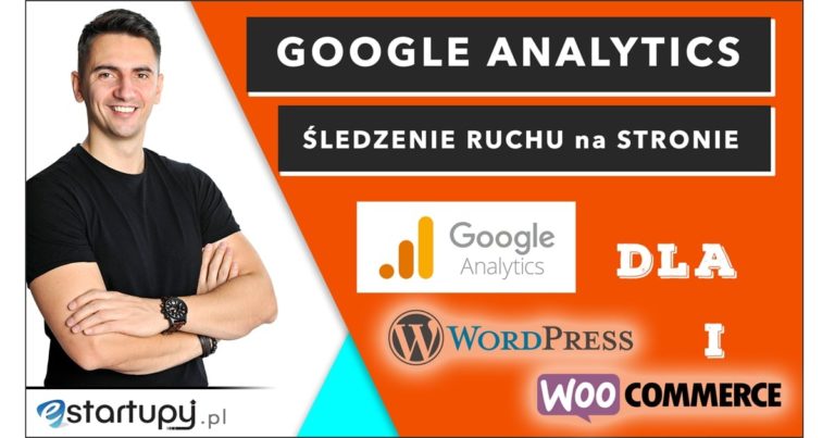 Jak Śledzić Ruch na Stronie Internetowej