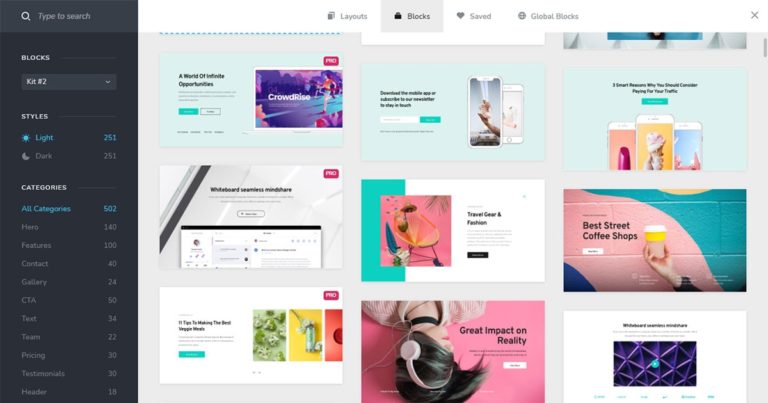 Darmowy kreator stron internetowych bez reklam i bez opłat za własną nazwę domeny