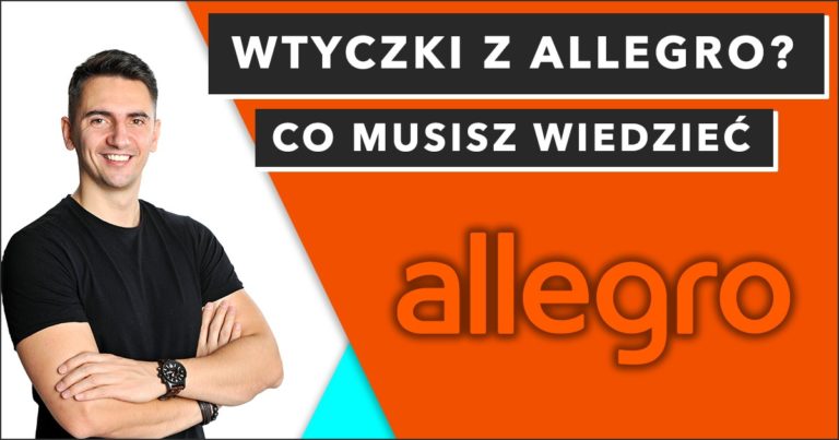 Czy warto kupować Tanie Wtyczki WordPress na Allegro?
