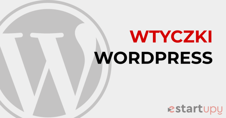 Wtyczki WordPress - najważniejsze wiadomości
