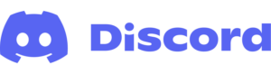 Logo Discord